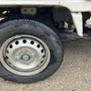 honda acty-truck 2017 -HONDA--Acty Truck EBD-HA8--HA8-1307815---HONDA--Acty Truck EBD-HA8--HA8-1307815- image 4