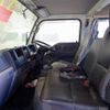 isuzu elf-truck 2015 CFJ1543554 image 8