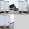 hino ranger 2006 CFJ1454264 image 7