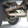 mitsubishi-fuso canter 2000 GOO_NET_EXCHANGE_0403477A30250521W001 image 45