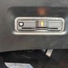 honda fit 2020 -HONDA--Fit GR3--1037195---HONDA--Fit GR3--1037195- image 21