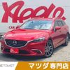 mazda atenza 2015 -MAZDA--Atenza Wagon LDA-GJ2FW--GJ2FW-203186---MAZDA--Atenza Wagon LDA-GJ2FW--GJ2FW-203186- image 1