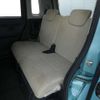 daihatsu move-canbus 2017 -DAIHATSU--Move Canbus DBA-LA800S--LA800S-0047429---DAIHATSU--Move Canbus DBA-LA800S--LA800S-0047429- image 8