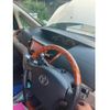 toyota noah 2006 CFJ1754477 image 24