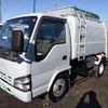 isuzu juston 2006 -ISUZU--Juston PB-NKR81N--NKR81-7045799---ISUZU--Juston PB-NKR81N--NKR81-7045799- image 1