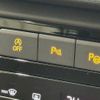 volkswagen t-cross 2023 quick_quick_3BA-C1DKR_WVGZZZC1ZPY113447 image 7