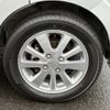 suzuki every-wagon 2022 CFJ1858895 image 14