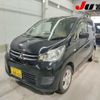 mitsubishi ek-wagon 2018 -MITSUBISHI 【富山 581ﾇ4860】--ek Wagon B11W--B11W-0516584---MITSUBISHI 【富山 581ﾇ4860】--ek Wagon B11W--B11W-0516584- image 5