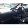 toyota voxy 2018 CFJ1782621 image 20