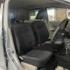 daihatsu mira-e-s 2016 quick_quick_DBA-LA300S_LA300S-1410094 image 6