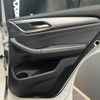 bmw x3 2018 CFJ1616124 image 2