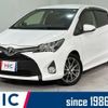 toyota vitz 2014 quick_quick_NCP131_NCP131-2020303 image 1