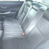 toyota crown 2011 CFJ1607371 image 4