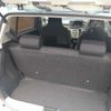 daihatsu mira-e-s 2024 -DAIHATSU 【豊田 580ﾇ9171】--Mira e:s 5BA-LA350S--LA350S-0412942---DAIHATSU 【豊田 580ﾇ9171】--Mira e:s 5BA-LA350S--LA350S-0412942- image 13