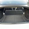 tesla tesla-model3 2021 -TESLA--Tesla Model3 ZAA-3L13--LRW3F7FA6MC182843---TESLA--Tesla Model3 ZAA-3L13--LRW3F7FA6MC182843- image 13