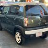 suzuki hustler 2015 -SUZUKI--Hustler DBA-MR31S--MR31S-293441---SUZUKI--Hustler DBA-MR31S--MR31S-293441- image 9