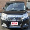 suzuki solio 2017 -SUZUKI--Solio DAA-MA36S--MA36S-165791---SUZUKI--Solio DAA-MA36S--MA36S-165791- image 25