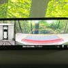 mazda cx-8 2022 CFJ1717679 image 6