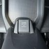 honda n-one 2023 CFJ1641366 image 22