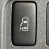 daihatsu tanto 2009 -DAIHATSU--Tanto DBA-L375S--L375S-0201709---DAIHATSU--Tanto DBA-L375S--L375S-0201709- image 4