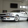 nissan laurel 1990 quick_quick_HC33_HC33-095400 image 11