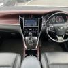 toyota harrier 2017 -TOYOTA--Harrier DBA-ZSU60W--ZSU60-0109160---TOYOTA--Harrier DBA-ZSU60W--ZSU60-0109160- image 16