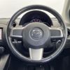 mazda demio 2008 CFJ1662448 image 5