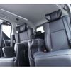 toyota alphard 2019 -TOYOTA 【横浜 306】--Alphard DBA-AGH30W--AGH30-0231110---TOYOTA 【横浜 306】--Alphard DBA-AGH30W--AGH30-0231110- image 34