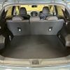 subaru subaru-others 2023 -SUBARU--Crosstrek 5AA-GUE--GUE-004246---SUBARU--Crosstrek 5AA-GUE--GUE-004246- image 13