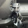 honda stepwagon 2011 -HONDA--Stepwgn DBA-RK1--RK1-1109129---HONDA--Stepwgn DBA-RK1--RK1-1109129- image 18