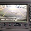 honda fit 2009 -HONDA--Fit DBA-GE6--GE6-1268698---HONDA--Fit DBA-GE6--GE6-1268698- image 12