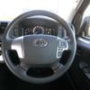 toyota hiace-van 2023 -TOYOTA 【倉敷 830ﾜ3111】--Hiace Van GDH226K--2005591---TOYOTA 【倉敷 830ﾜ3111】--Hiace Van GDH226K--2005591- image 26