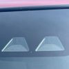 daihatsu cast 2018 CFJ1667909 image 4
