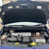 toyota prius 2009 -TOYOTA--Prius DAA-ZVW30--ZVW30-0089676---TOYOTA--Prius DAA-ZVW30--ZVW30-0089676- image 16
