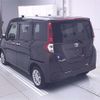 toyota roomy 2017 CFJ1735902 image 2
