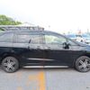 honda odyssey 2015 quick_quick_DBA-RC2_RC2-1100841 image 13