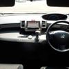 honda freed-spike 2013 CFJ1567477 image 20