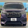 honda stepwagon-spada 2018 quick_quick_RP3_RP3-1200194 image 15