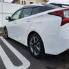 toyota prius 2019 -TOYOTA--Prius ZVW51--6121561---TOYOTA--Prius ZVW51--6121561- image 17