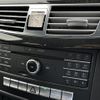 mercedes-benz cls-class 2015 -MERCEDES-BENZ--Benz CLS LDA-218901--WDD2189012A156972---MERCEDES-BENZ--Benz CLS LDA-218901--WDD2189012A156972- image 8