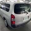 toyota succeed-van 2019 AF-NCP160-0130722 image 4
