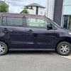suzuki wagon-r-stingray 2010 CFJ1707033 image 6