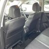 subaru forester 2015 -SUBARU--Forester DBA-SJ5--SJ5-057878---SUBARU--Forester DBA-SJ5--SJ5-057878- image 4