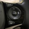 honda jade 2015 quick_quick_FR4_FR4-1007245 image 6