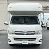 toyota hiace-wagon 2014 CFJ1870291 image 20