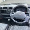 mazda bongo-truck 2000 CFJ1660558 image 3
