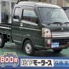 suzuki carry-truck 2023 -SUZUKI--Carry Truck 3BD-DA16T--DA16T-759747---SUZUKI--Carry Truck 3BD-DA16T--DA16T-759747- image 1