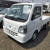 nissan nt100-clipper-truck 2023 quick_quick_3BD-DR16T_DR16T-696588 image 1