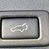 subaru forester 2017 -SUBARU--Forester DBA-SJG--SJG-039444---SUBARU--Forester DBA-SJG--SJG-039444- image 11