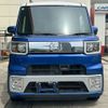 daihatsu wake 2015 -DAIHATSU--WAKE DBA-LA700S--LA700S-0045477---DAIHATSU--WAKE DBA-LA700S--LA700S-0045477- image 28